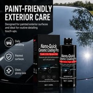 productThumbnail