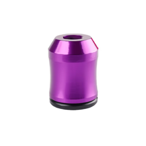 productThumbnail