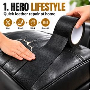 productThumbnail