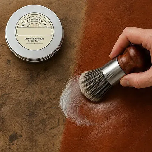 productThumbnail