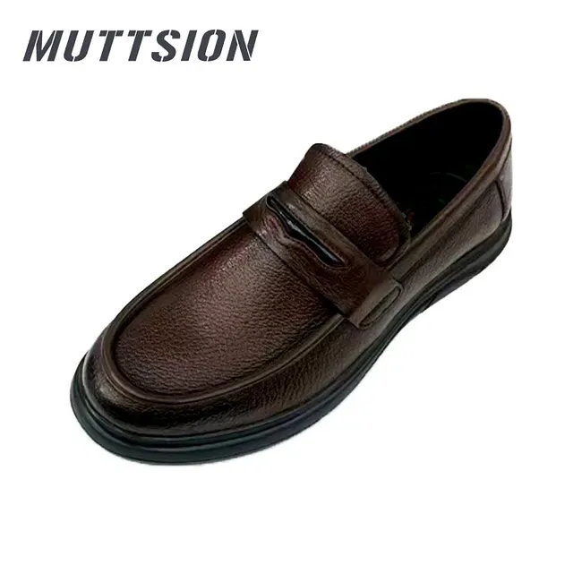 productThumbnail