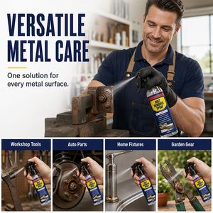 productThumbnail