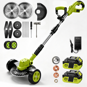 productThumbnail