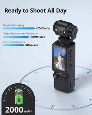 productThumbnail