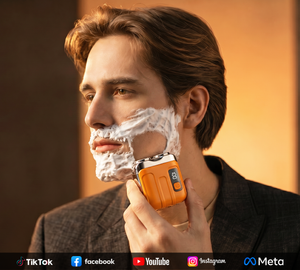 productThumbnail