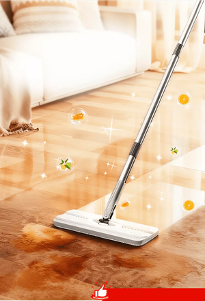 productThumbnail