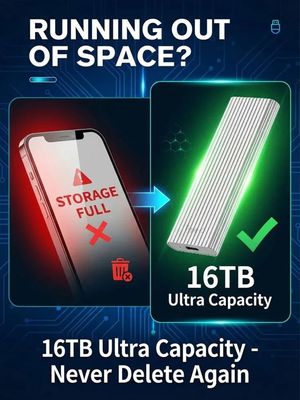 productThumbnail