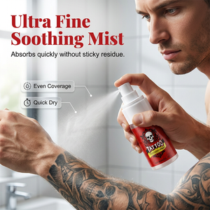 productThumbnail