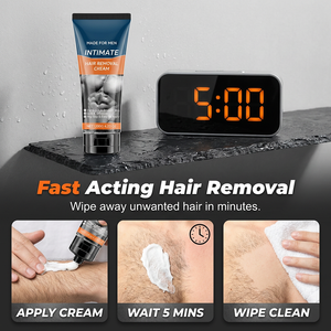 productThumbnail