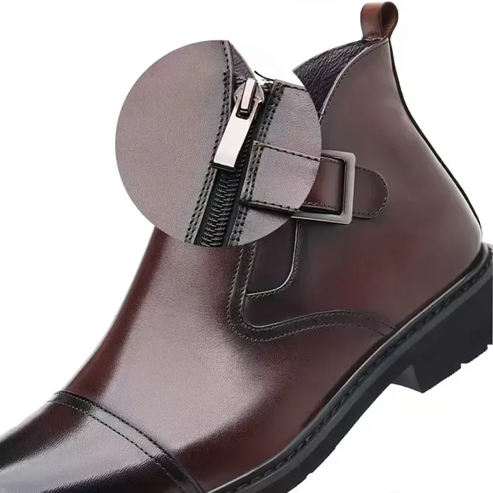 productThumbnail