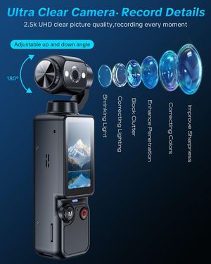 productThumbnail