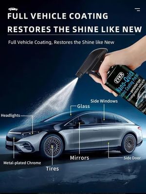 productThumbnail