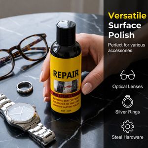 productThumbnail