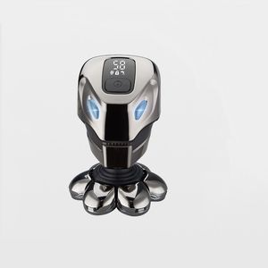 productThumbnail