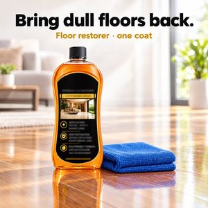 productThumbnail