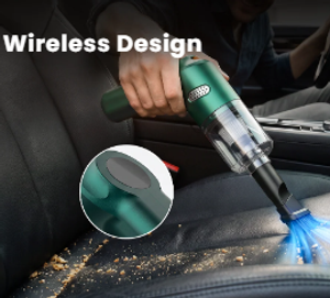 productThumbnail