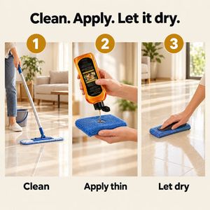 productThumbnail
