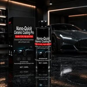 productThumbnail