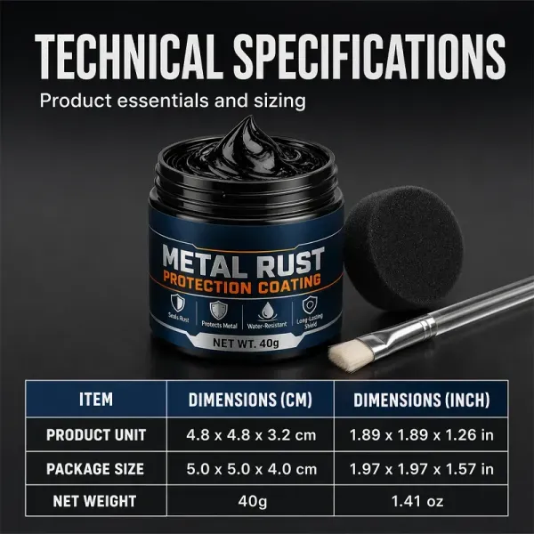 productThumbnail