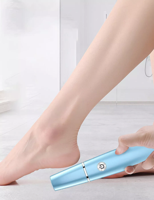 productThumbnail