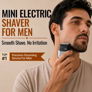 productThumbnail