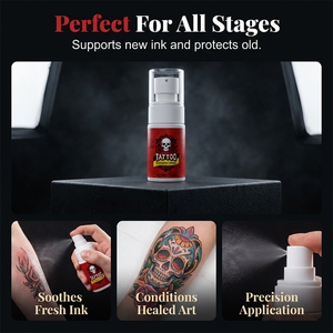productThumbnail