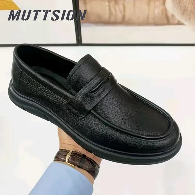 productThumbnail