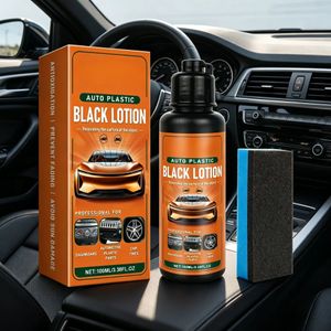 productThumbnail