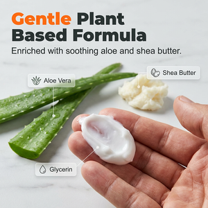 productThumbnail