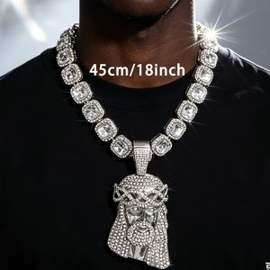 productThumbnail