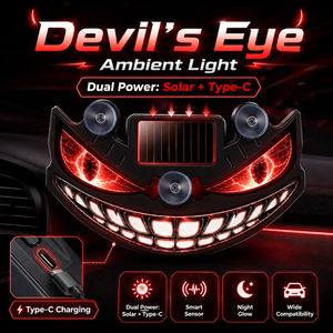 productThumbnail