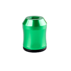 productThumbnail