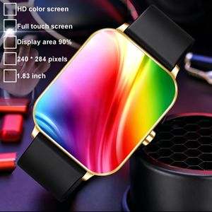 productThumbnail