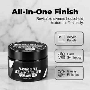 productThumbnail