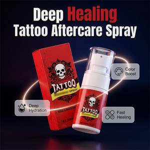 productThumbnail