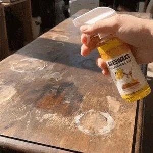 productThumbnail