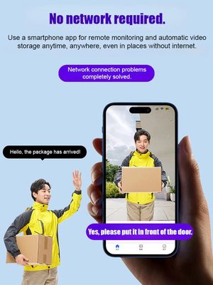 productThumbnail