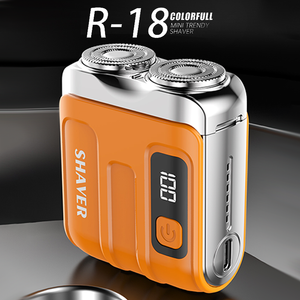 productThumbnail