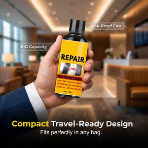productThumbnail
