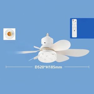 productThumbnail