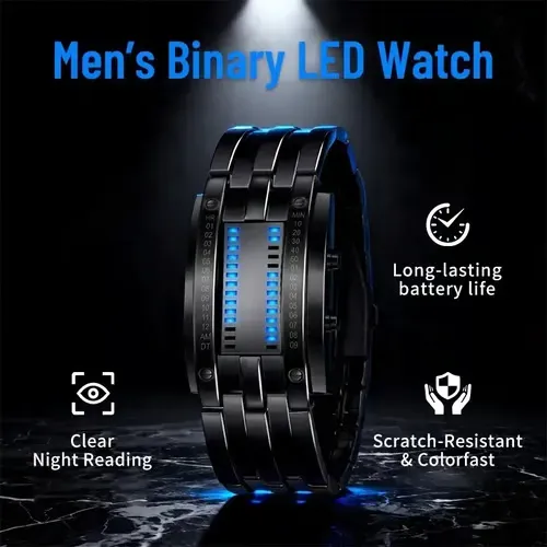 productThumbnail