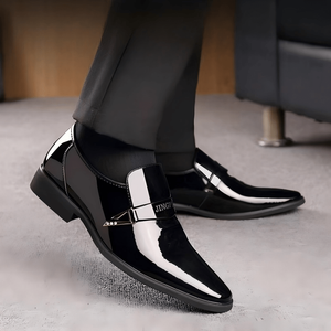 productThumbnail