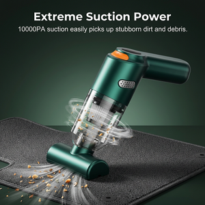 productThumbnail