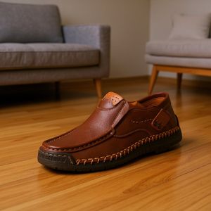 productThumbnail