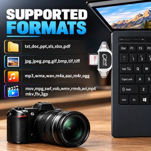 productThumbnail