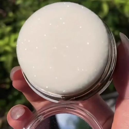 Fairy Highlight Patting Stick