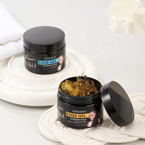 Extreme Styling Hair Gel