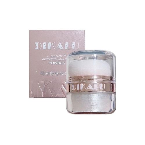 Fairy Highlight Patting Stick