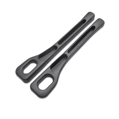 Car Seat Gap Filler