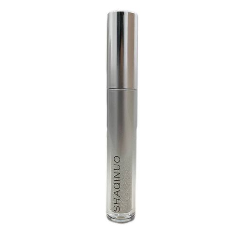 Snowmolly Diamond Mascara
